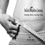 Holistic Weightloss Journey