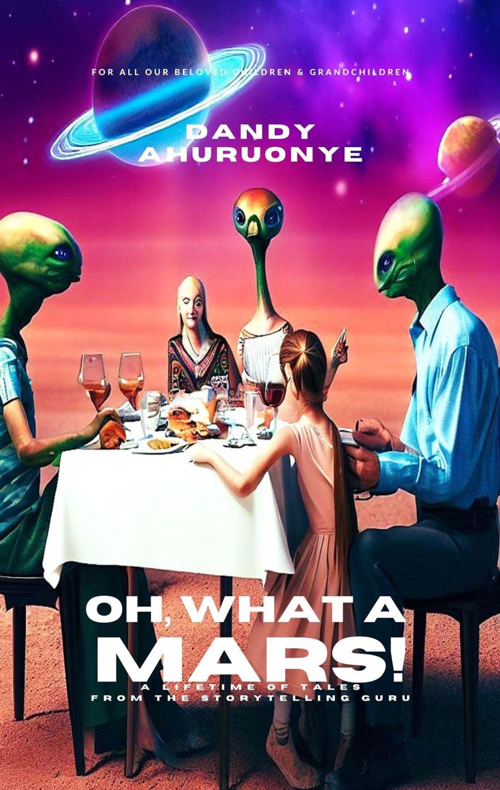 ibs