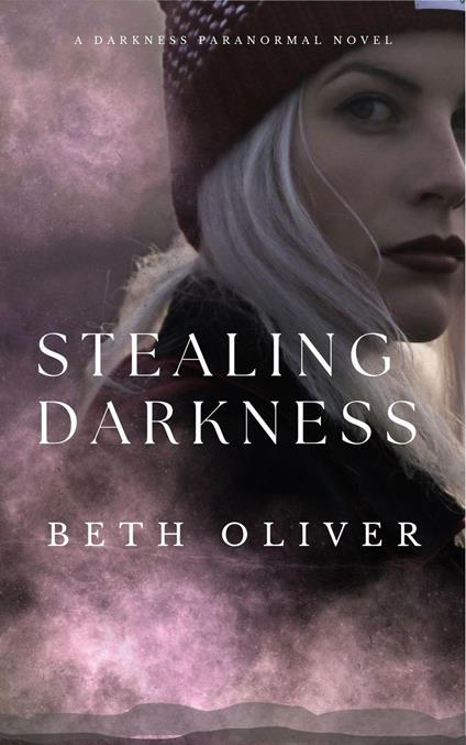 Stealing Darkness