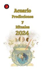 Acuario Predicciones y Rituales