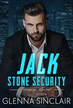 Jack