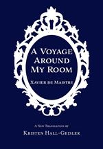 Voyage Around My Room