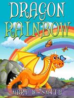 Dragon Rainbow