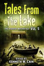 Tales from the Lake: Volume 5