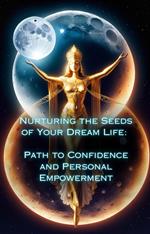 Path to Confidence and Personal Empowerment