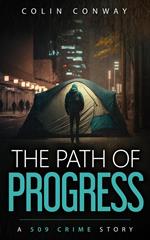 The Path of Progress