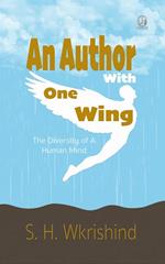 An Author With One Wing