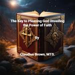 The Key to Pleasing God Unveiling the Power of Faith