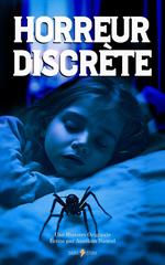 Horreur Discrète