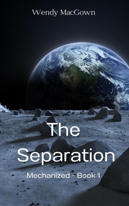 The Separation