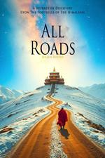 All Roads