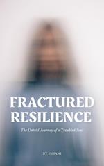 Fractured Resilience