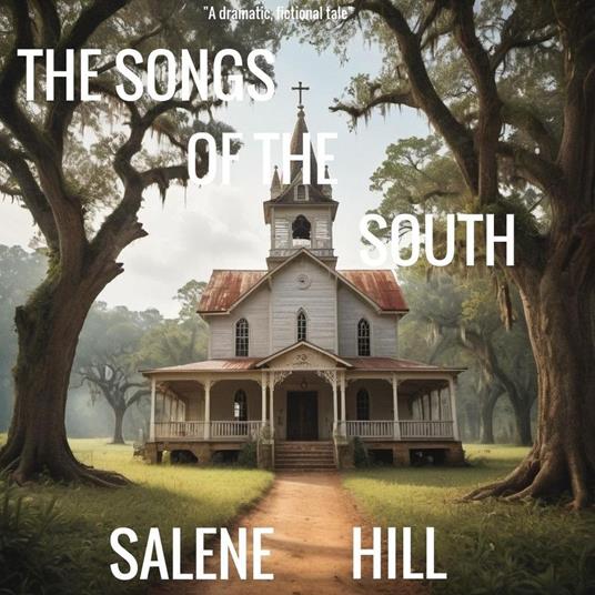 The Songs Of The South