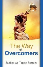The Way of Overcomers