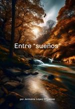 Entre 