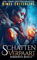Schattenverpaart