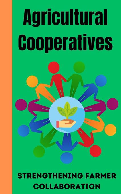 Agricultural Cooperatives
