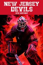 New Jersey Devils Epic History