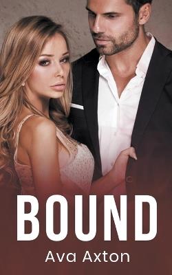 Bound - Ava Axton - cover