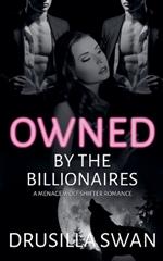 Owned by the Billionaires