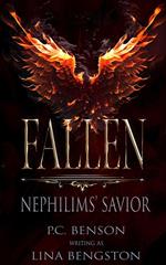 Fallen