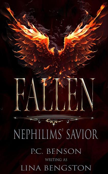 Fallen