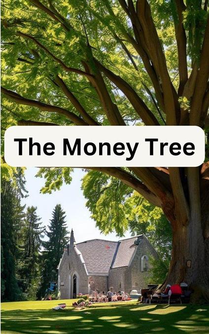 The Money Tree