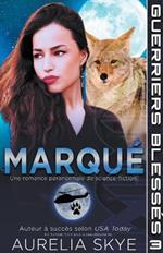 Marque