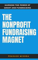 The Nonprofit Fundraising Magnet