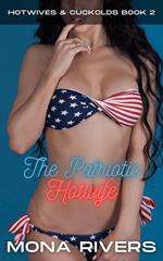 The Patriotic Hotwife