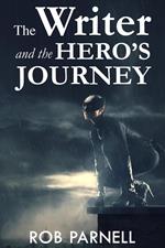 The Writer and the Hero's Journey