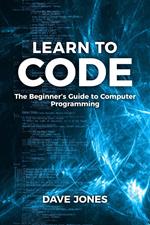 Learn To Code
