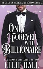 Only Forever with a Billionaire