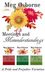 Meetings and Misunderstandings