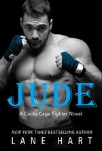 Jude