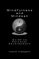 Mindfulness and Mindset