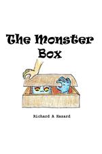 The Monster Box