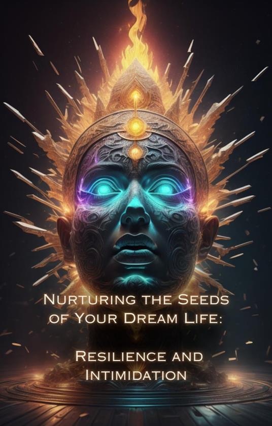 Resilience and Intimidation