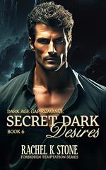 Secret Dark Desires
