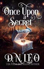 Once Upon a Secret