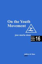 On the Youth Movement