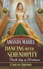 Dancing with Serendipity