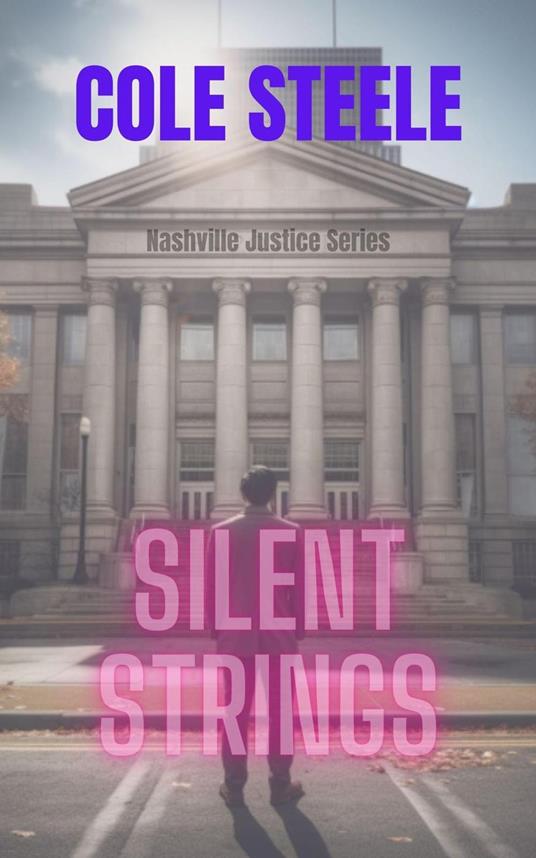 Silent Strings