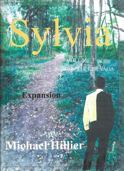Sylvia