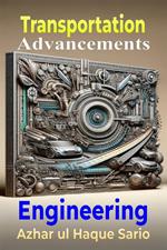 Transportation Engineering Advancements