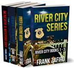 River City Series, Books 1-3