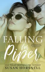 Falling for Piper