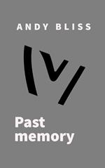 Past Memory