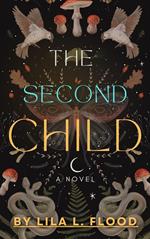 The Second Child: A Novel