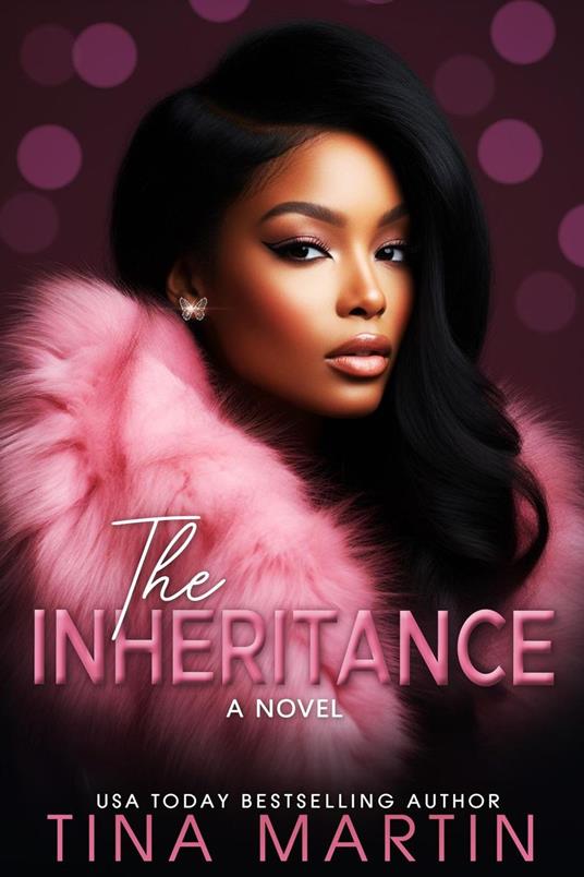 The Inheritance